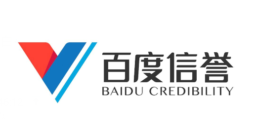 蜜臀亚洲字幕在线图片专区|从7.2%的出口增速看中国经济韧性